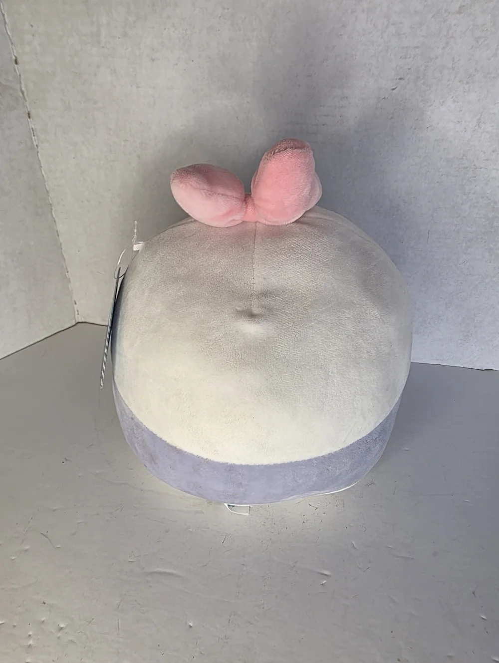 NEW Squishmallow Daisy Duck 14